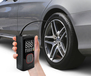 Starlyf Air Compressor a 303 LEU