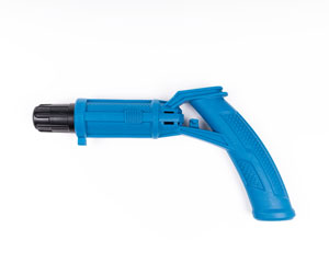 Weed Burner a 59,99€