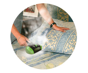 V Cloud Steamer a 248 LEU