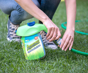 Aquagrazz a 49,99€