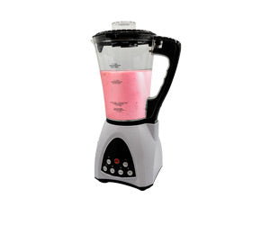 Multi Robot a 1.457 CZK