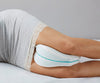 Leg Pillow 2x1 a 260 PLN
