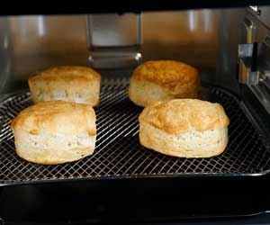 Air Oven a 109,99€