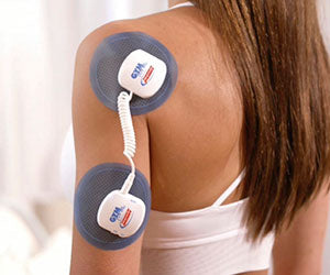 Power Burn a 29,99€