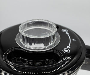 Multi Robot a 1.457 CZK