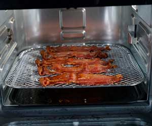 Air Oven a 129,99€