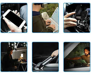 Intelligent Inverter a 348 LEU