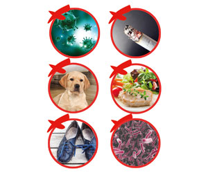 Puripod 2x1 a 69,99€