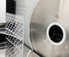 Deli Slicer a 119,99€