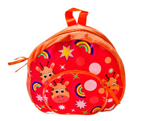 Polypack 2x1 a 59,99€