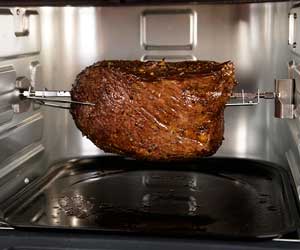 Air Oven a 149,99€