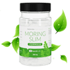 Moring Slim