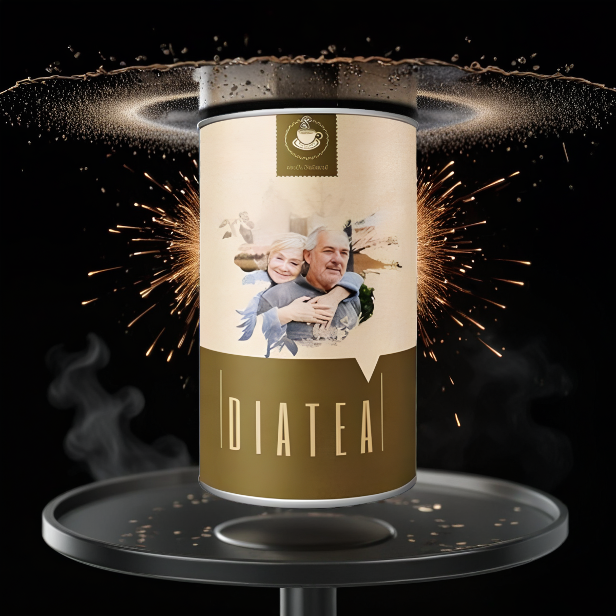DIATEA