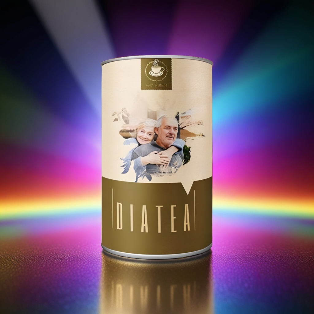 DIATEA