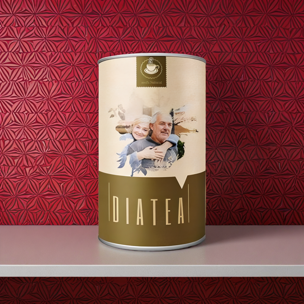 DIATEA