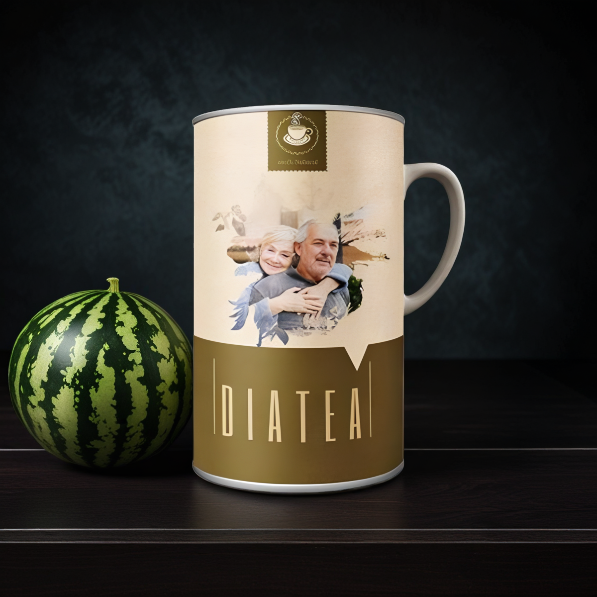 DIATEA