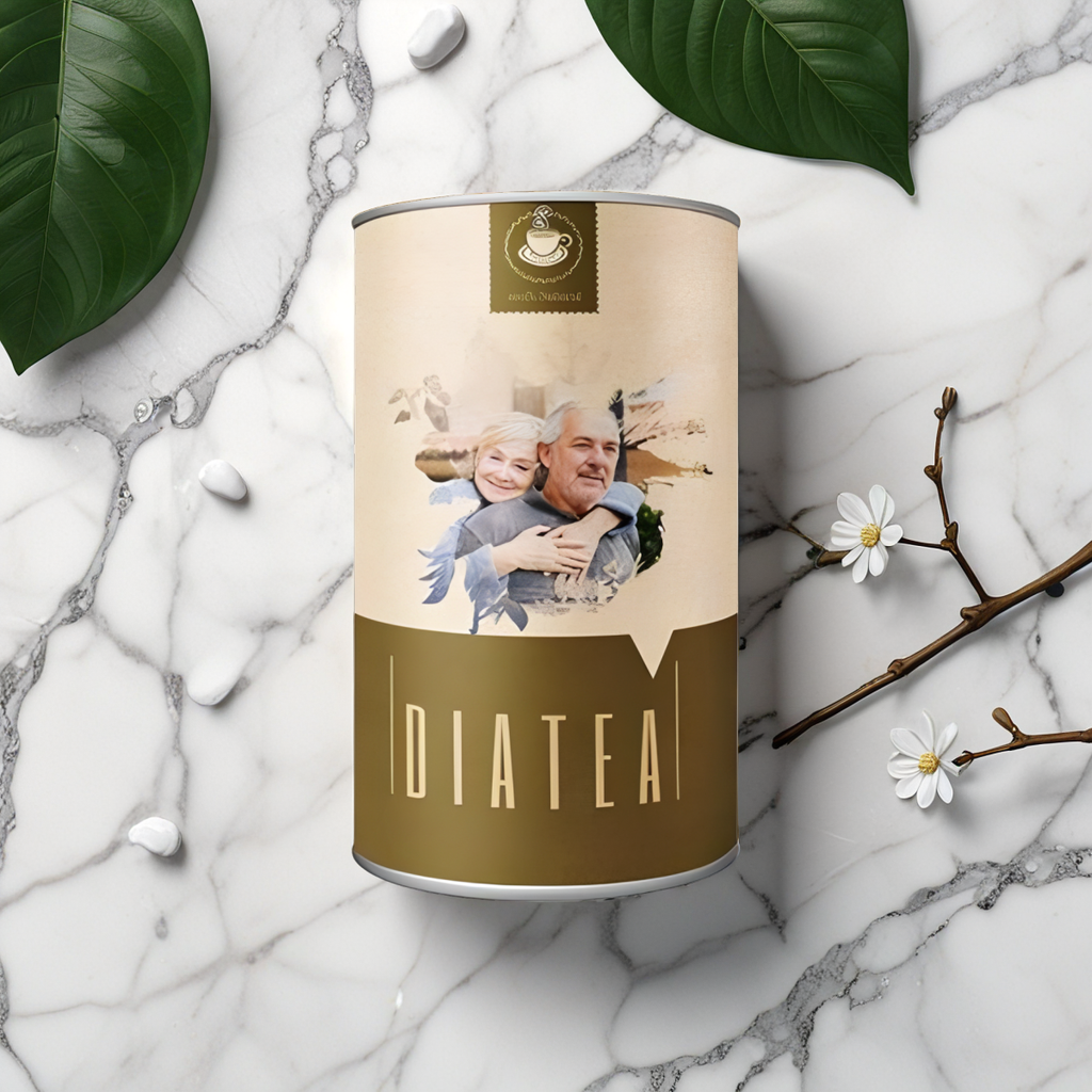 DIATEA