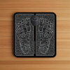 EMS FOOT MASSAGER