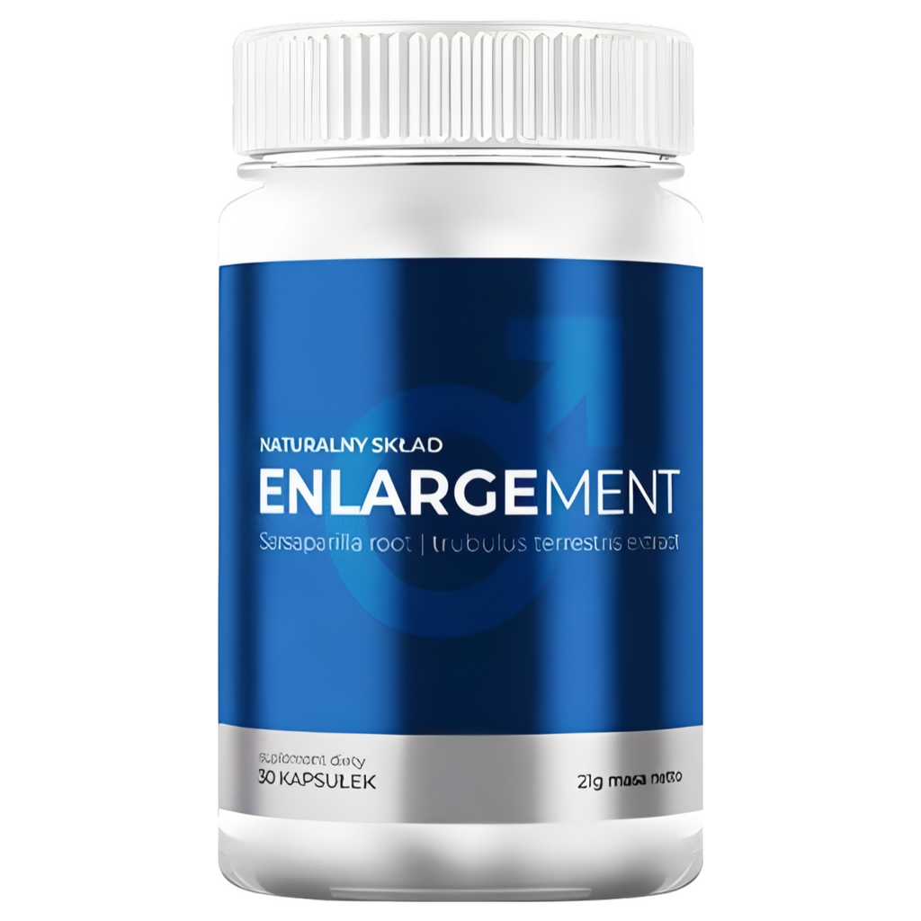 Enlargement low price