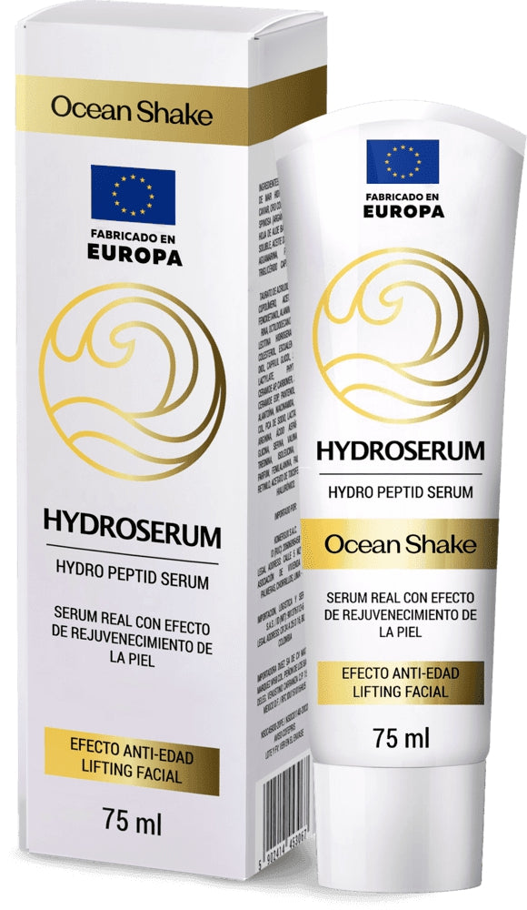 Hydroserum