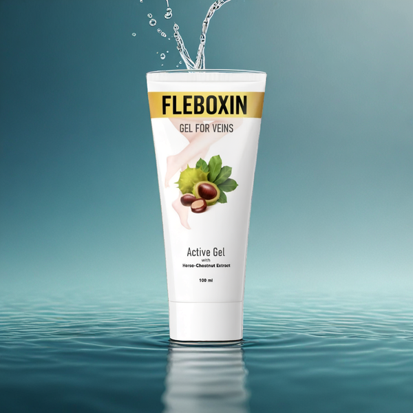 Fleboxin
