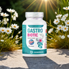 Gastrobiotic