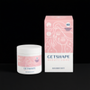 Getshape Beautyeyes