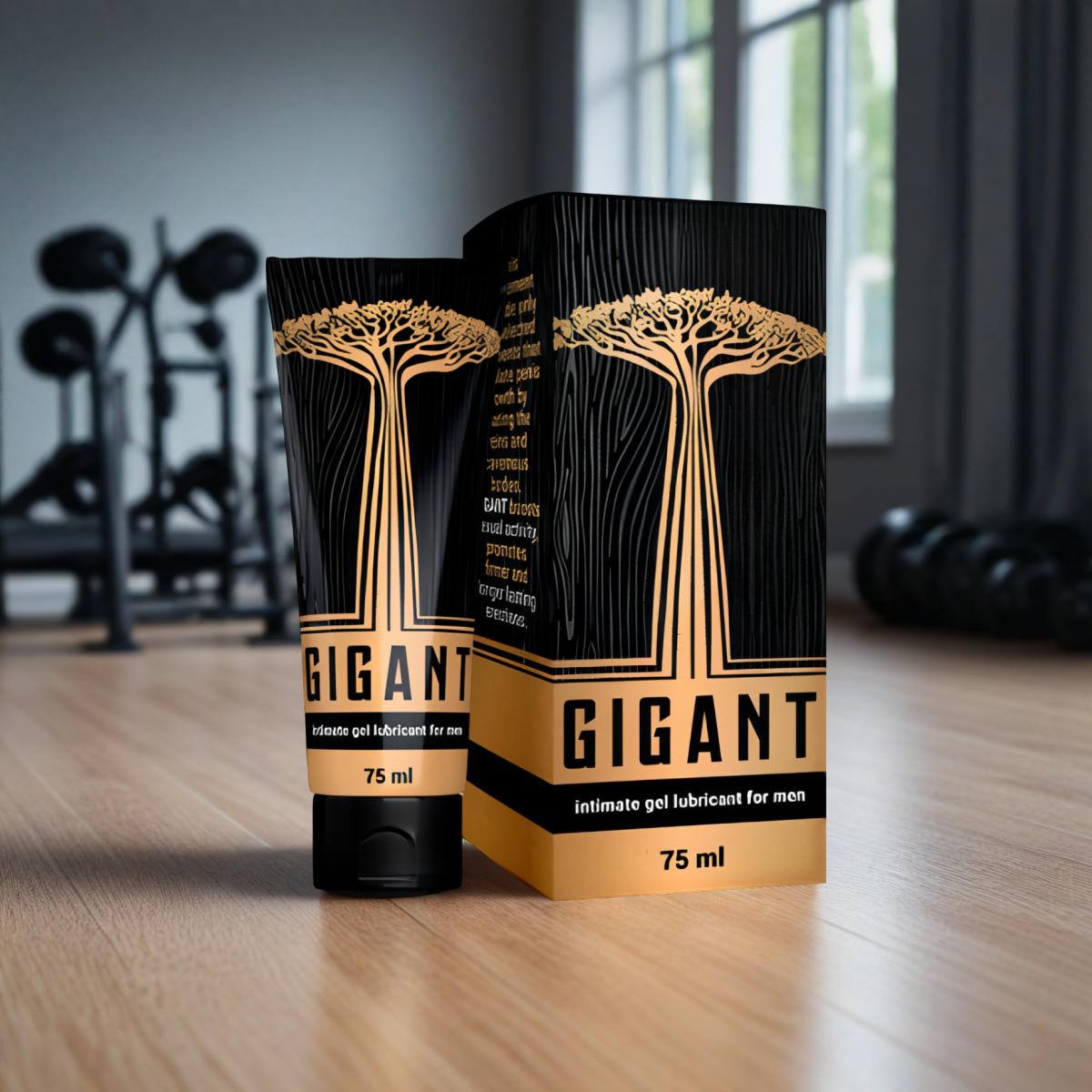 Gigant