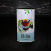 GoSlim