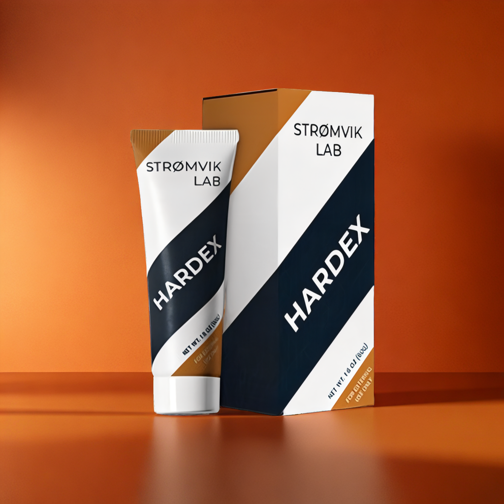Hardex