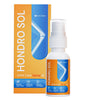 Hondro Sol Valgus