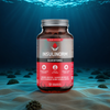 Insulinorm