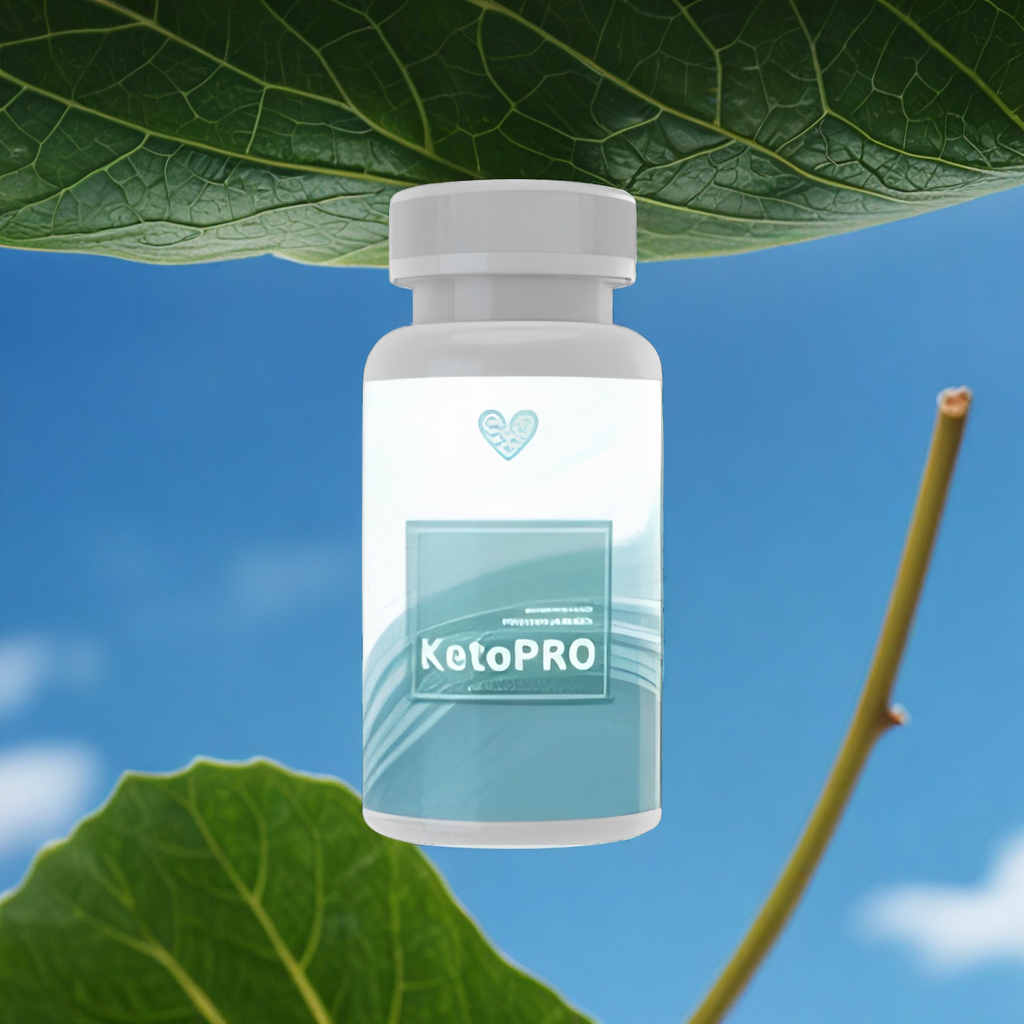 Keto Pro