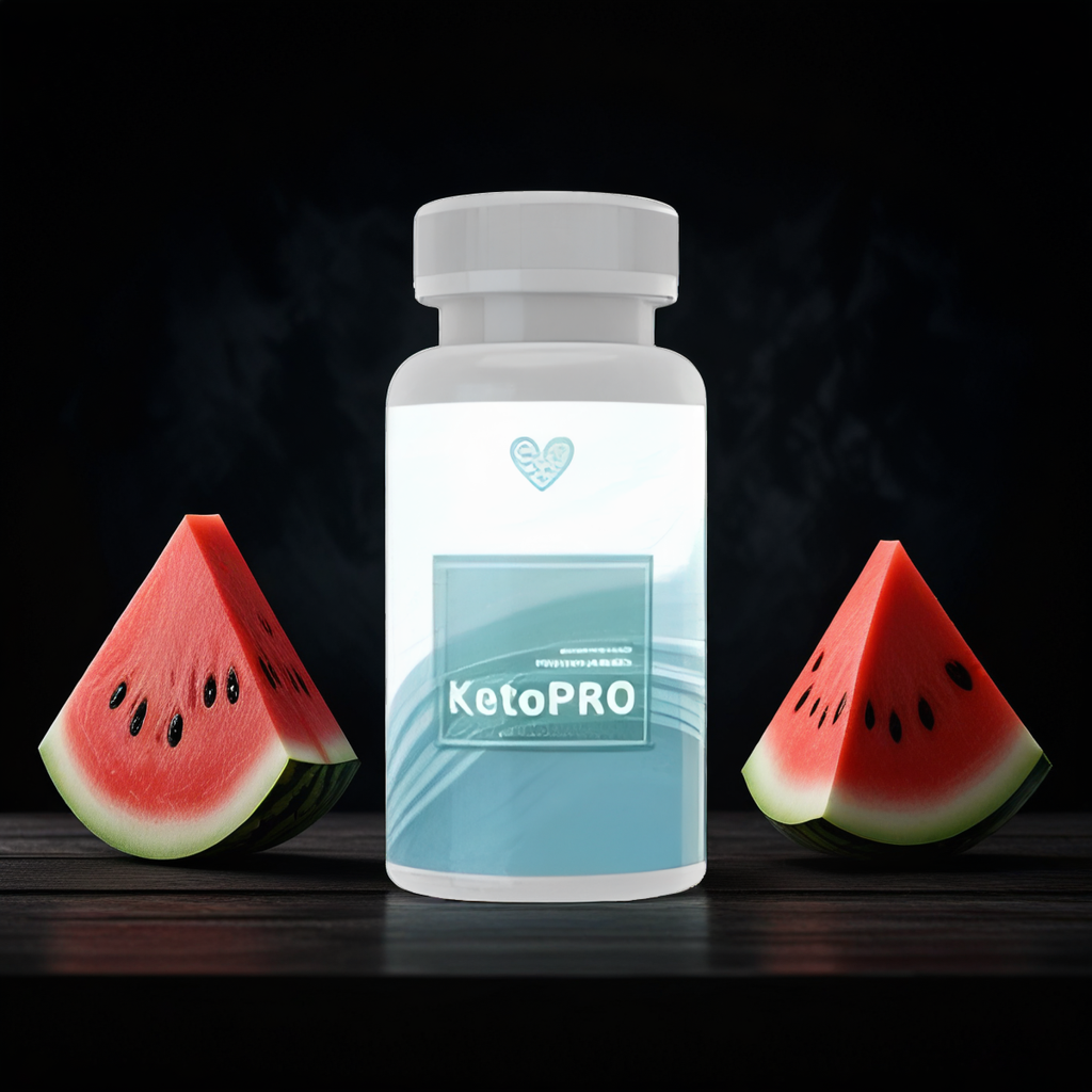 Keto Pro