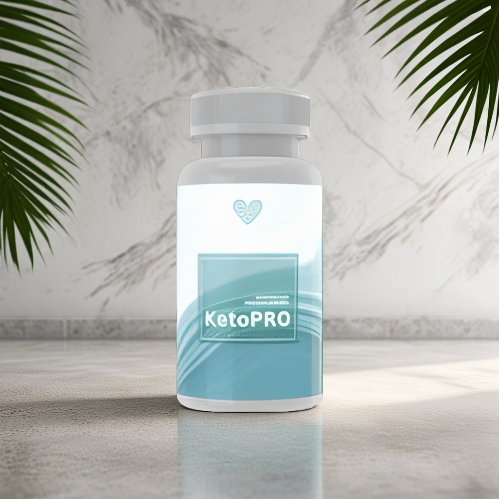 Keto Pro