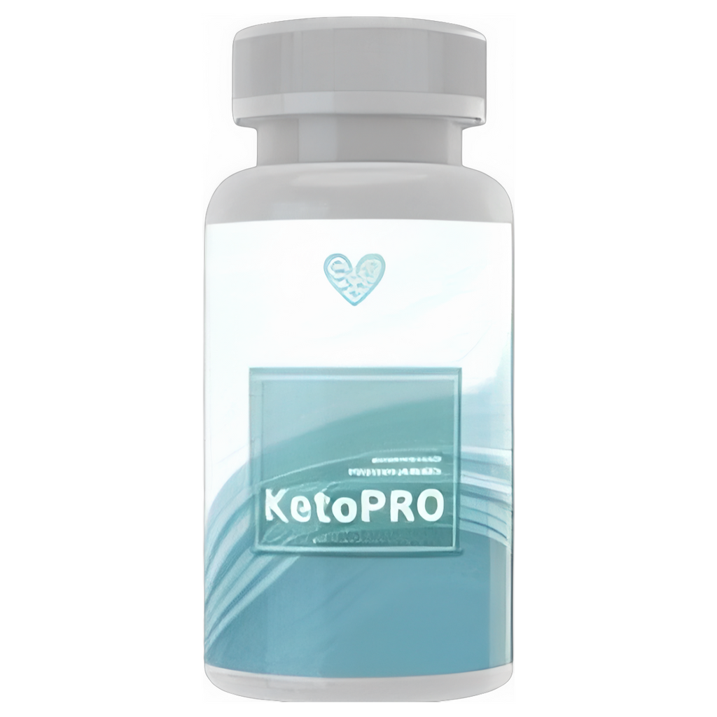 Keto Pro