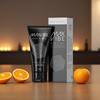 MAX VIBE