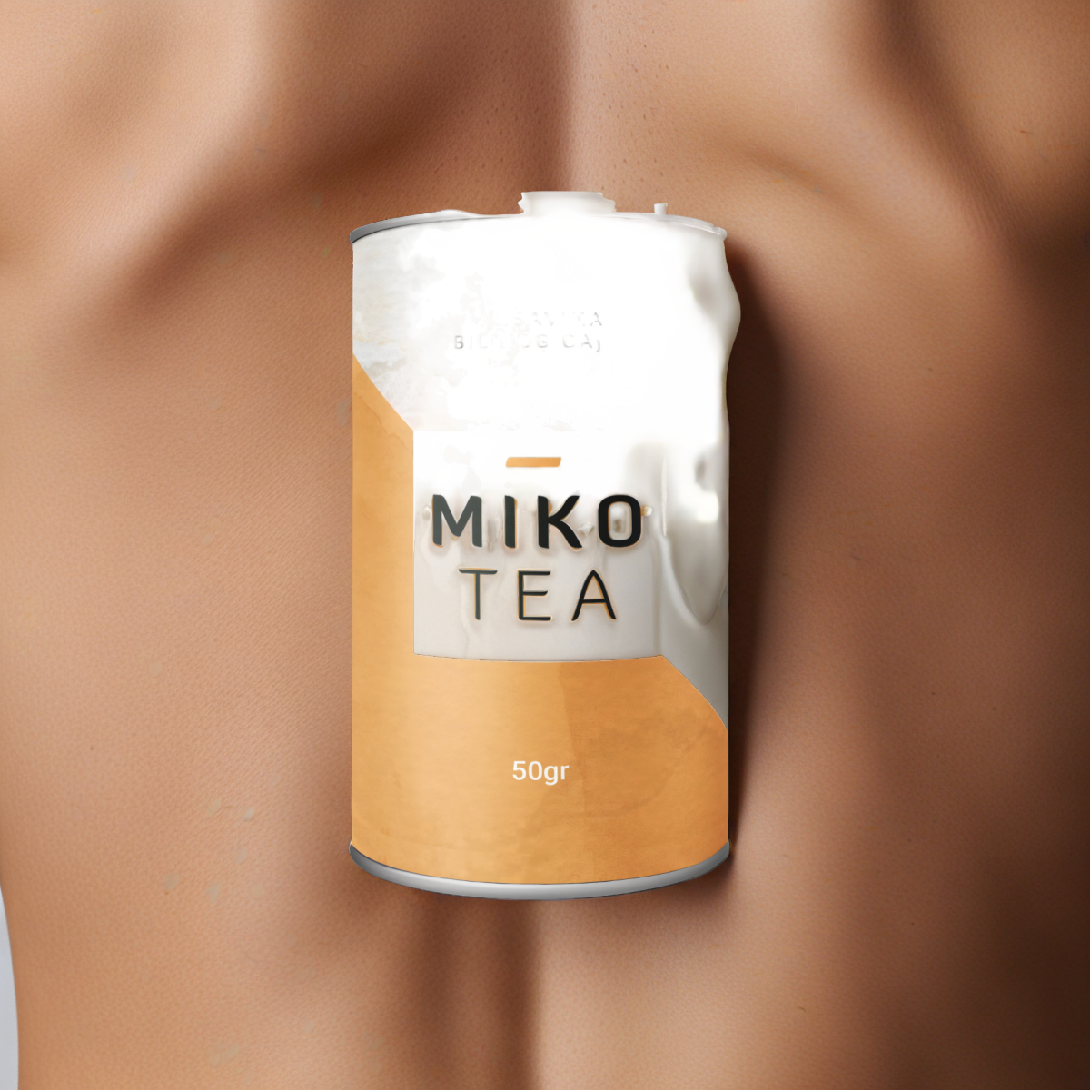 Mikotea
