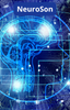 Neuroson