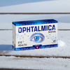 Ophtalmica