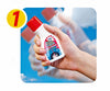 Paint Regen 2x1 a 170 PLN