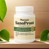 SanoProst