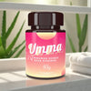 Umma