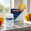 Pantomax Fortex Full