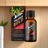Talorix Bold