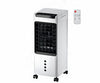 Starlyf Cold Air a 89,99€