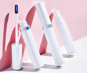 Wonder Blading 2x1 a 248 LEU