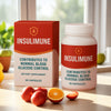 Insulimune Low