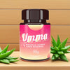 Umma