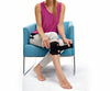 Insta life 2x1 a 203 LEU